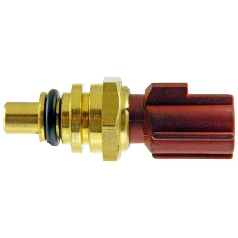 Wells Vehicle Electronics Engine Coolant Temperature Sender P/N:1T1119