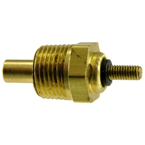Wells Vehicle Electronics Engine Coolant Temperature Sender,Engine Coolant Temperature Switch P/N:1T1123