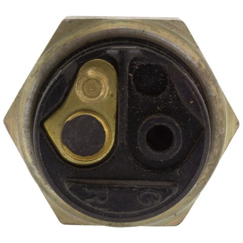 Wells Vehicle Electronics Engine Coolant Temperature Switch P/N:1T1125
