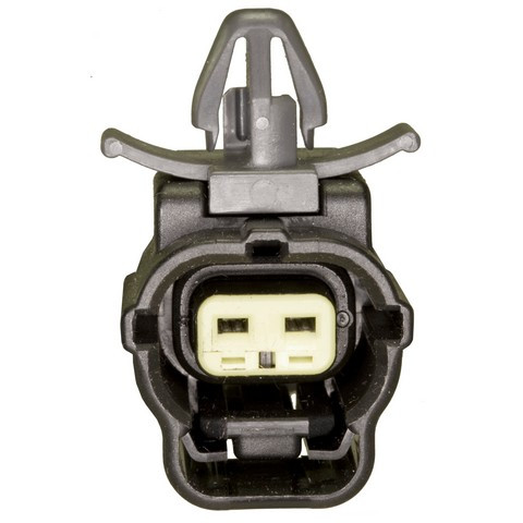 Wells Vehicle Electronics Engine Coolant Temperature Switch P/N:1T1126