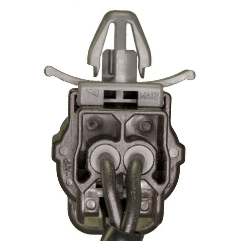 Wells Vehicle Electronics Engine Coolant Temperature Switch P/N:1T1126