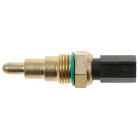 Wells Vehicle Electronics Engine Coolant Temperature Switch,Engine Cooling Fan Switch P/N:1T1128