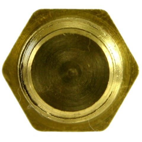 Wells Vehicle Electronics Engine Coolant Temperature Switch P/N:1T1132