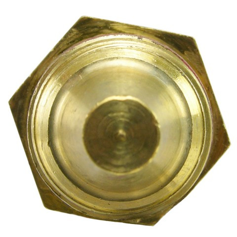 Engine Coolant Temperature Sende fits 1996-1997 Mercury Cougar Cougar,Grand Marq