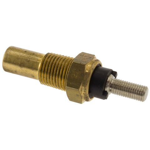 Temperature Sender / Sensor