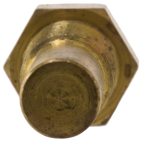 Temperature Sender / Sensor