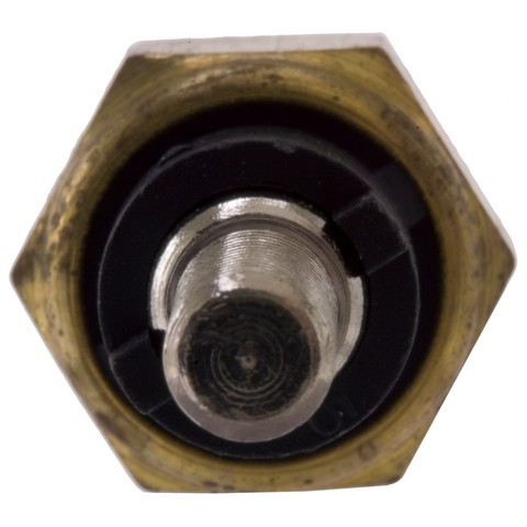 Temperature Sender / Sensor