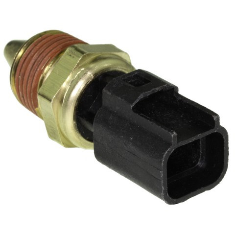 Engine Coolant Temperature Sender WVE 1T1138