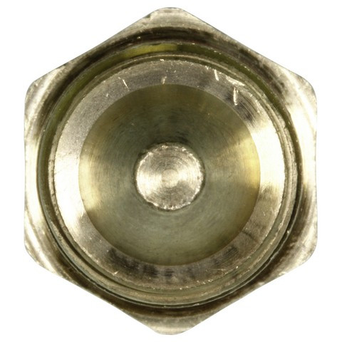 Engine Coolant Temperature Sender WVE 1T1138