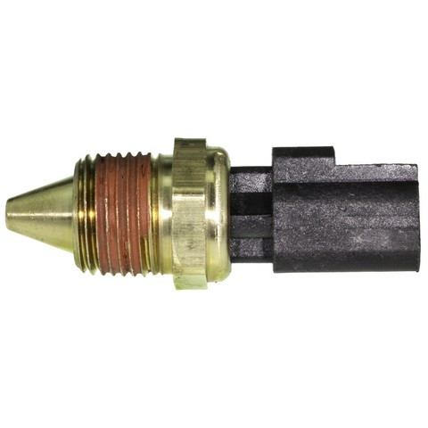 Engine Coolant Temperature Sender WVE 1T1138