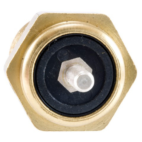 Wells Vehicle Electronics Engine Coolant Temperature Switch P/N:1T1144