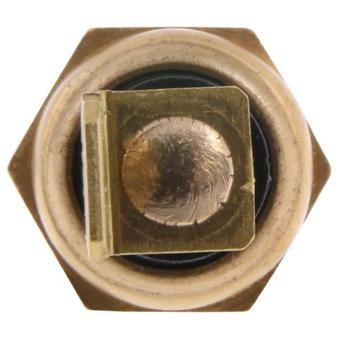 Engine Coolant Temperature Sende fits 1983-1997 Nissan 300ZX Maxima D21  WVE BY