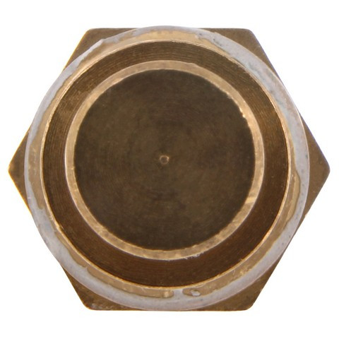 Engine Coolant Temperature Sende fits 1983-1997 Nissan 300ZX Maxima D21  WVE BY