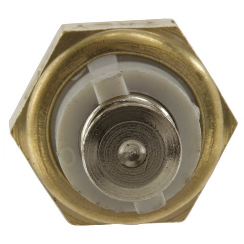 Engine Coolant Temperature Sender WVE 1T1156