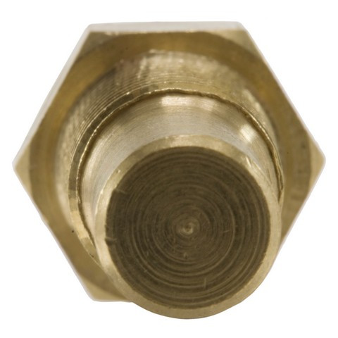 Engine Coolant Temperature Sender WVE 1T1156