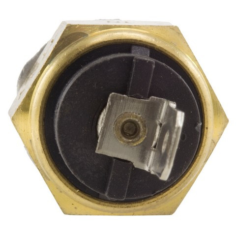 Wells Vehicle Electronics Engine Coolant Temperature Sender P/N:1T1159