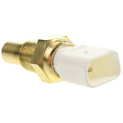 Engine Coolant Temperature Switc fits 1992-1997 Jeep Cherokee Grand Cherokee Wra