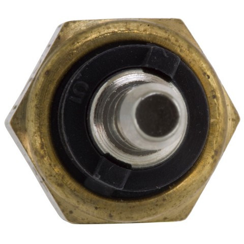 Wells Vehicle Electronics Engine Coolant Temperature Sender P/N:1T1170