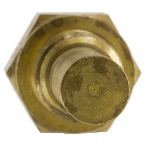 Wells Vehicle Electronics Engine Coolant Temperature Switch P/N:1T1193