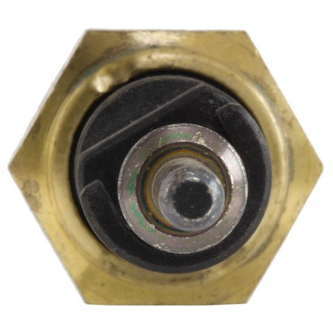 Wells Vehicle Electronics Engine Coolant Temperature Switch P/N:1T1193