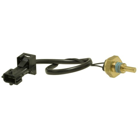 Wells Vehicle Electronics Engine Coolant Temperature Sender P/N:1T1203