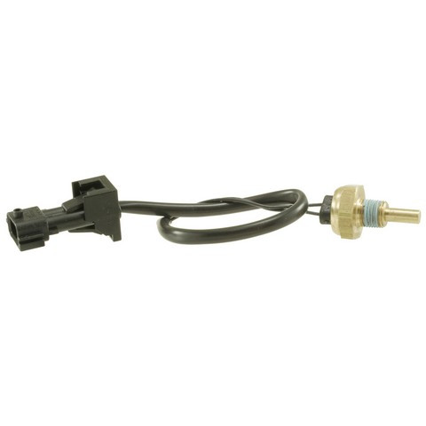 Wells Vehicle Electronics Engine Coolant Temperature Sender P/N:1T1203