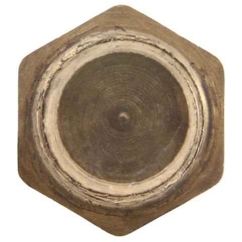 Wells Vehicle Electronics Engine Coolant Temperature Sender P/N:1T1207