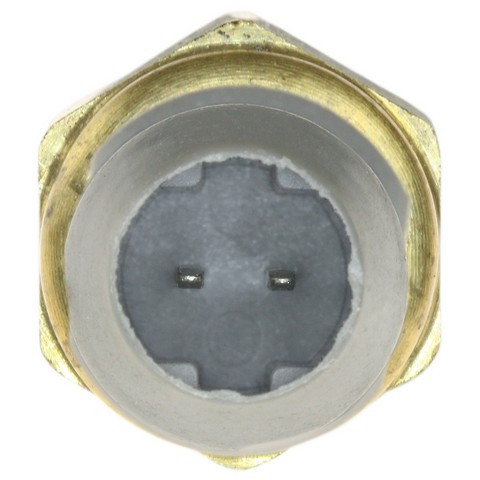 Wells Vehicle Electronics Engine Coolant Temperature Sender P/N:1T1207