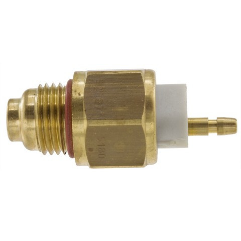 Wells Vehicle Electronics Engine Coolant Temperature Sender P/N:1T1210