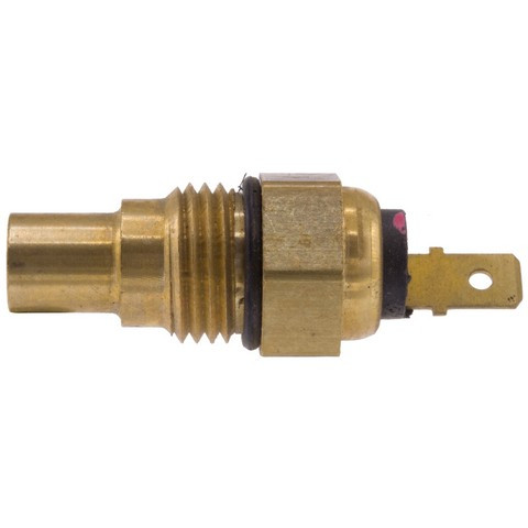 Engine Coolant Temperature Sende fits 1967-1980 Toyota Land Cruiser Pickup Coron