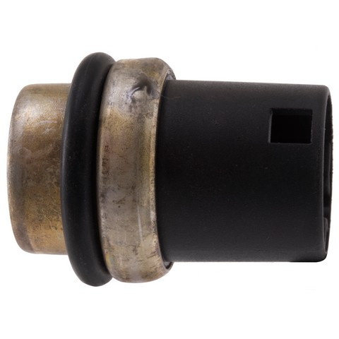 Engine Coolant Temperature Sende fits 1986-1991 Volkswagen Vanagon  WVE BY NTK