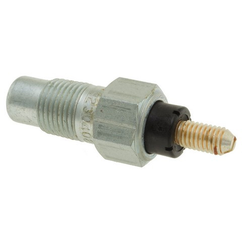 Engine Coolant Temperature Switc fits 1992-1996 Dodge Viper  WVE BY NTK