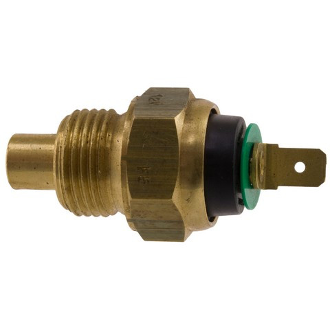 Wells Vehicle Electronics Engine Coolant Temperature Sender,Engine Coolant Temperature Switch P/N:1T1246
