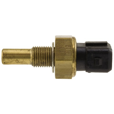 Wells Vehicle Electronics Engine Oil Temperature Switch P/N:1T1254