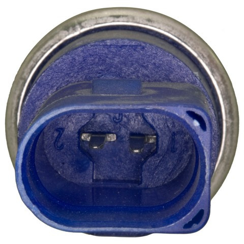 Wells Vehicle Electronics Engine Coolant Temperature Switch P/N:1T1264