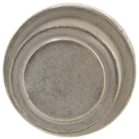 Wells Vehicle Electronics Engine Coolant Temperature Switch P/N:1T1264