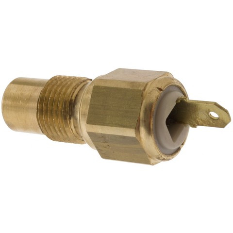 Wells Vehicle Electronics Engine Coolant Temperature Switch P/N:1T1278