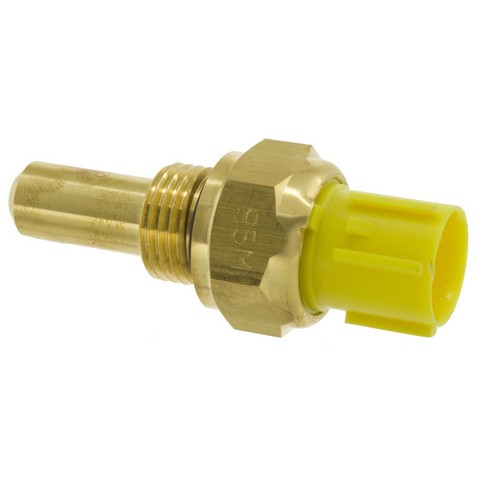 Engine Cooling Fan Switch fits 1997-2001 Honda Prelude  WVE BY NTK