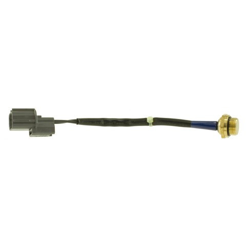 Wells Vehicle Electronics Engine Coolant Temperature Sensor,Engine Cooling Fan Switch P/N:1T1291