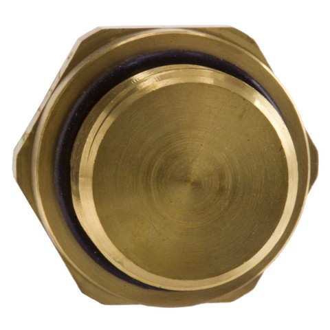 Wells Vehicle Electronics Engine Coolant Temperature Sensor,Engine Cooling Fan Switch P/N:1T1291