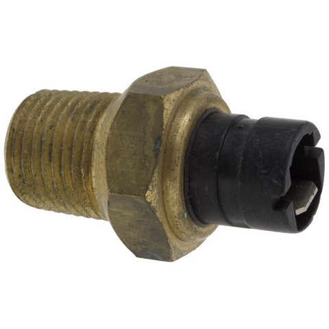 Wells Vehicle Electronics Engine Coolant Temperature Sender P/N:1T1331