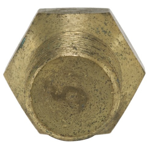 Wells Vehicle Electronics Engine Coolant Temperature Sender P/N:1T1331