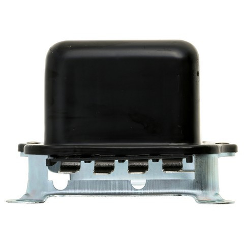 Voltage Regulator WVE 1V1038