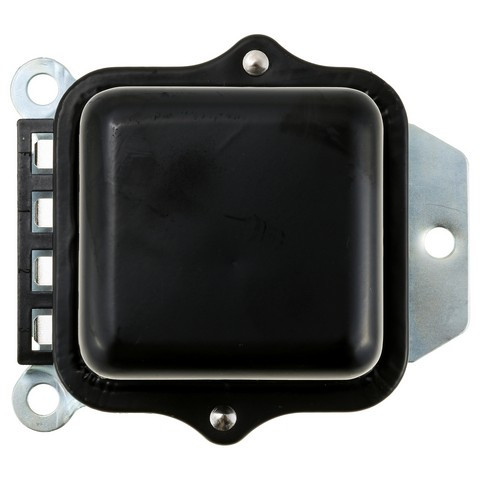 Voltage Regulator WVE 1V1038