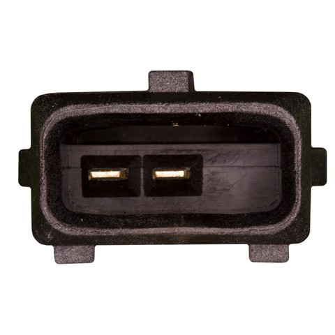 Voltage Regulator fits 2000-2004 BMW 325i 330Ci,330i,X5 325Ci,325xi  WVE BY NTK