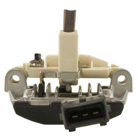 Wells Vehicle Electronics Voltage Regulator P/N:1V1054