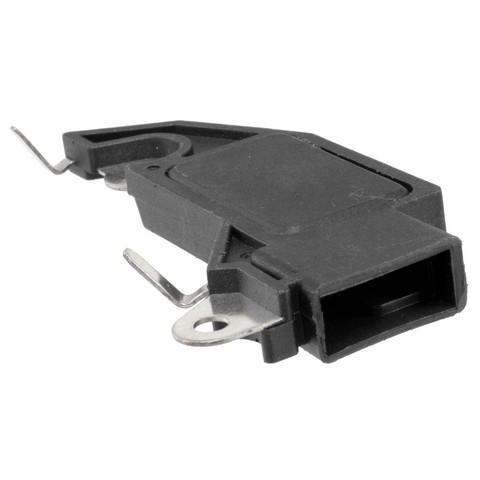 Voltage Regulator fits 1996-1999 Pontiac Bonneville Grand Am  WVE BY NTK