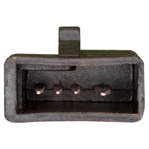 Voltage Regulator fits 1996-1999 Pontiac Bonneville Grand Am  WVE BY NTK