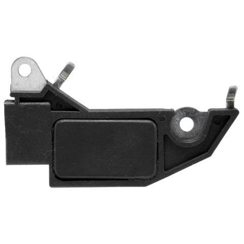 Voltage Regulator fits 1996-1999 Pontiac Bonneville Grand Am  WVE BY NTK