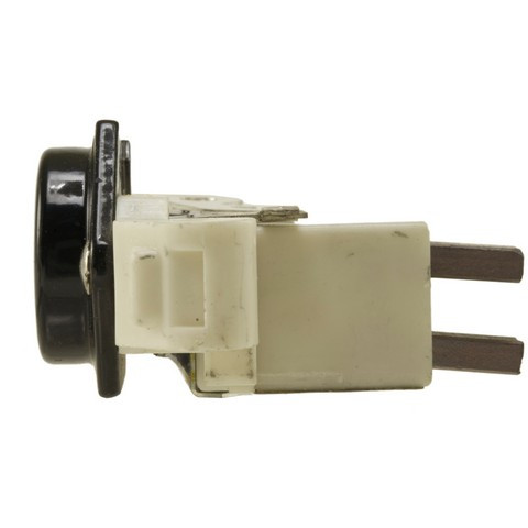 Wells Vehicle Electronics Voltage Regulator P/N:1V1064